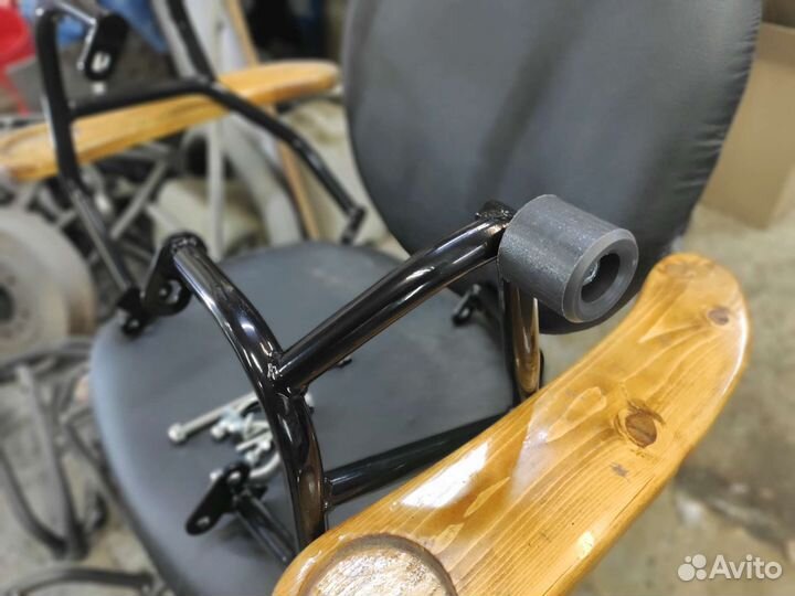 Дуги для мотоцикла Suzuki gsf bandit