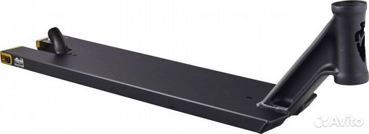 Дека north Horizon 23