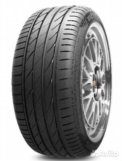 Maxxis Victra Sport VS5 245/45 R19 102Y