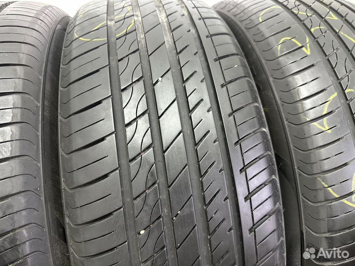 Grenlander L-Zeal56 235/55 R20 105W