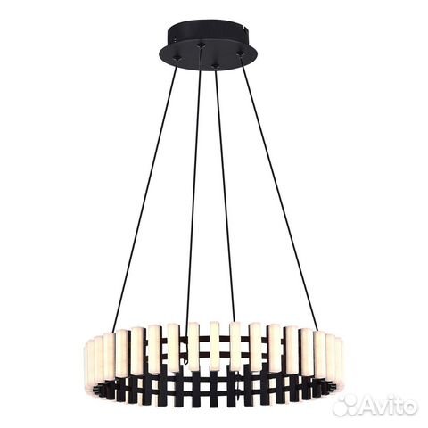 ST Luce SL6203.403.25 estense подвесная люстра