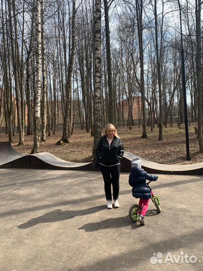 Помощь по дому,уборка приготовление простых блюд,п