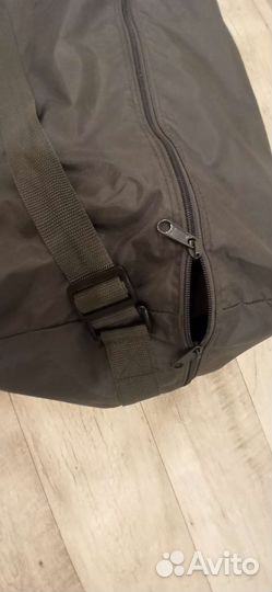 Чехол для прогулочной коляски