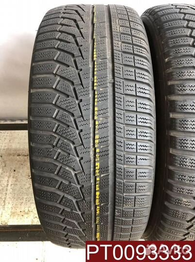 Hankook Winter I'Cept Evo2 W320 215/55 R16 98H