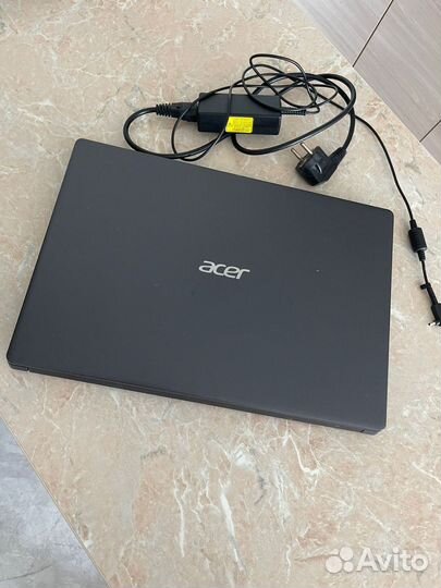 Acer