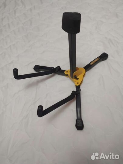 Музыканые стойки