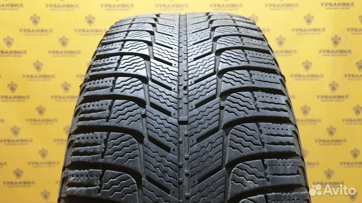 Michelin X-Ice XI3 205/55 R16 94H