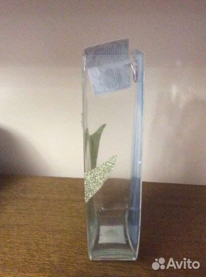 Ваза для цветов 3D