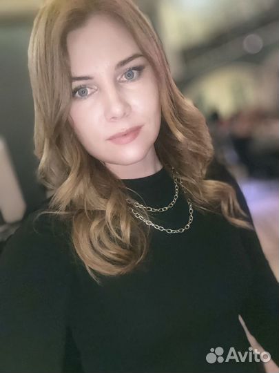 Менеджер, администратор, подрабока