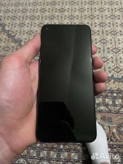 Телефон oppo a53