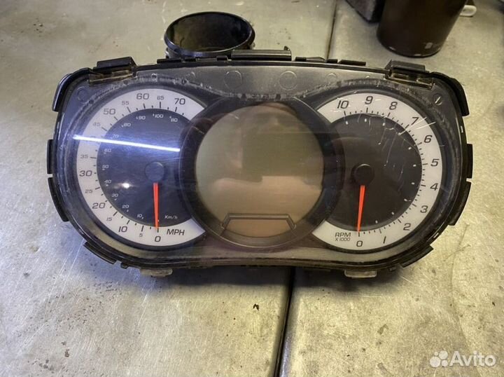 278002305 информационный центр BRP SEA-DOO