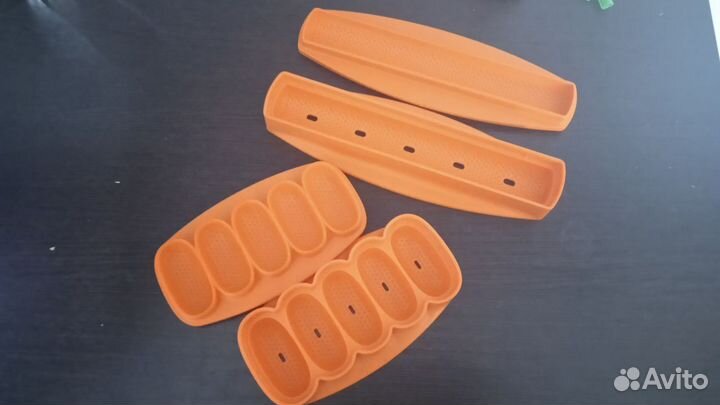 Набор для приготовления суши Tupperware