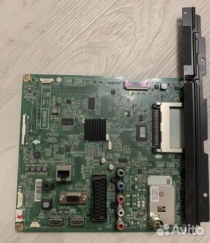 Eax64317404 (1.0) EAX64427101