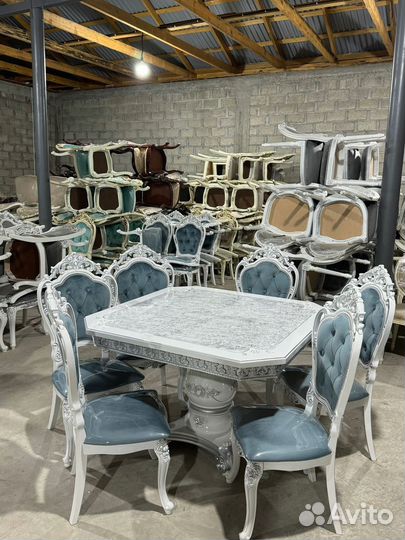 Качественный стол.Оплата при получении