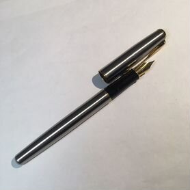 Ручка перо Parker Sonnet Flighter GT