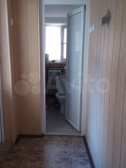 Офисное помещение, 30 м²