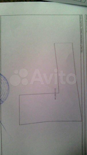 Участок 28 сот. (ИЖС)