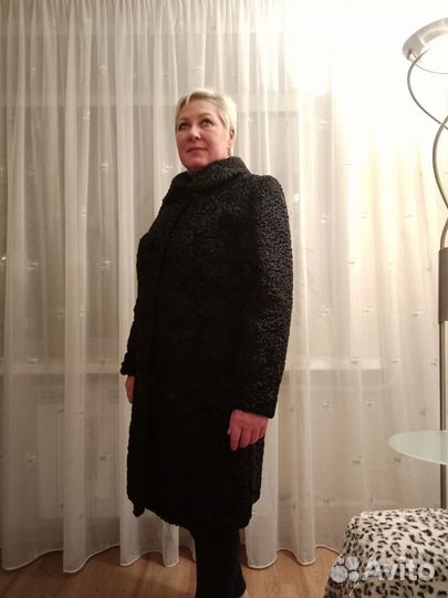 Продаю классную шубу