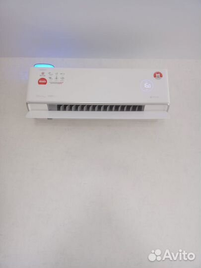 Кондиционеры сплит системы с установкой