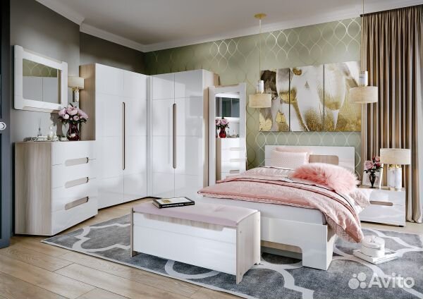 Пенал Палермо-3