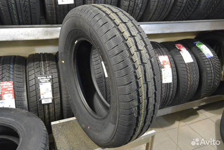 Grenlander Winter GL989 215/70 R15C 109R