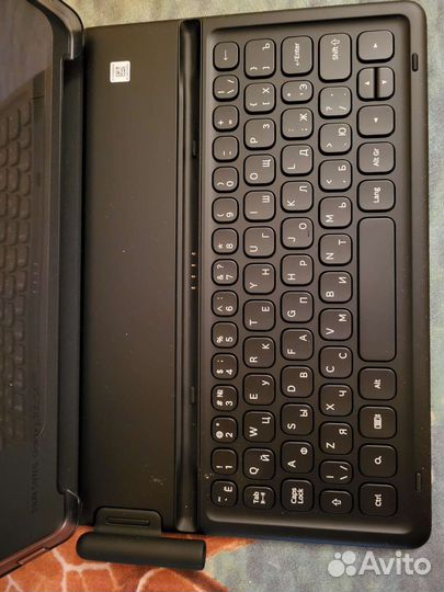 Клавиатура беспроводная