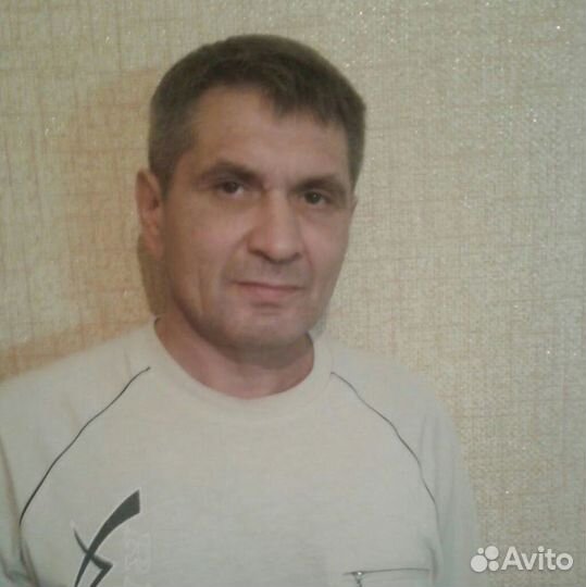 Ремонт водонагревателей и стиральных машин