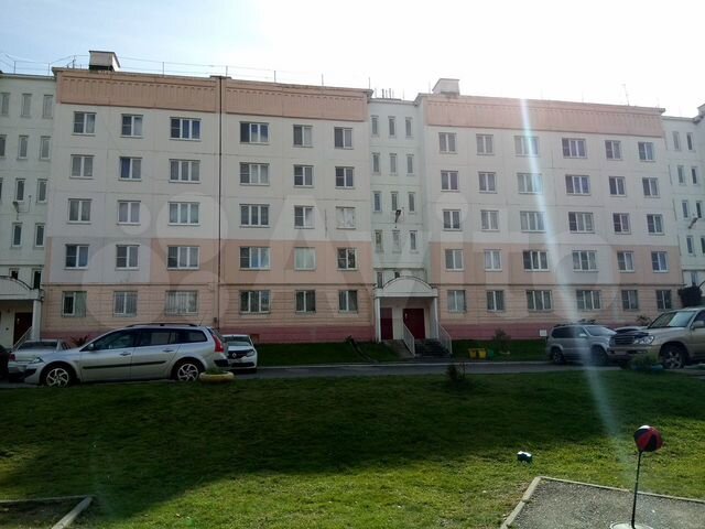 Ул кривичская тверь. Кривичская улица 6 Тверь. Тверь ул Кривичская 12. Кривичская улица Тверь. Кривичская 1,1 Тверь.