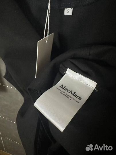 Костюм новый SML