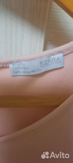 Комбинезон женский летний 44 46