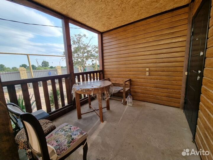 Рыбалка и отдых Астраханская обл. с.Зеленга Маково