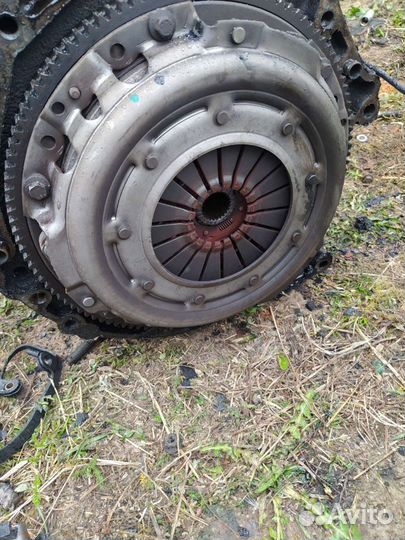 Ленд Ровер Фрилендер 1