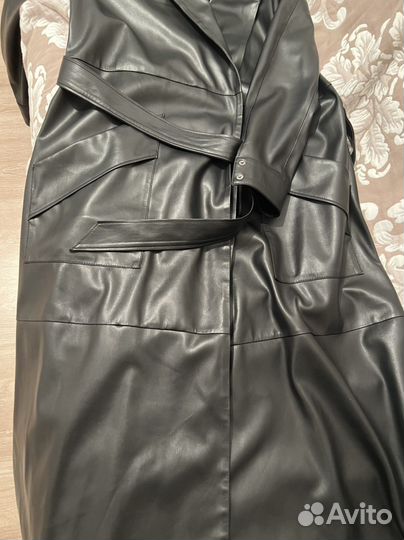 Плашь женский