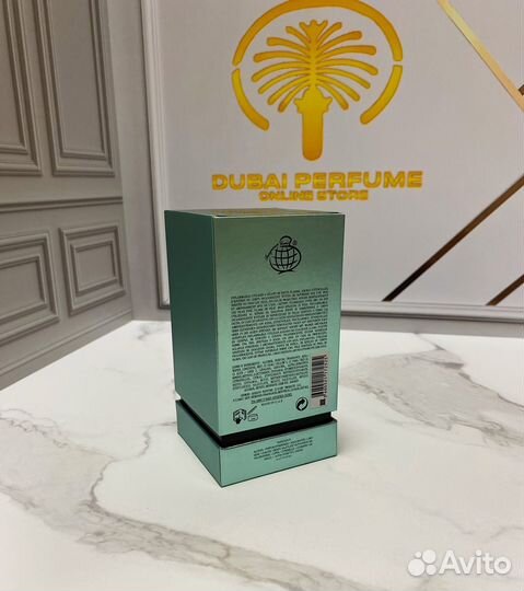 Giorgio Armani Acqua di Gioia парфюм духи женские