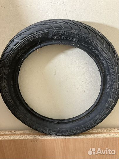 Шины, покрышки, колеса для коляски, велосипеда