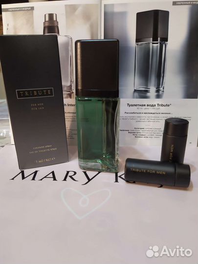 Раритеты. (+Пробники)