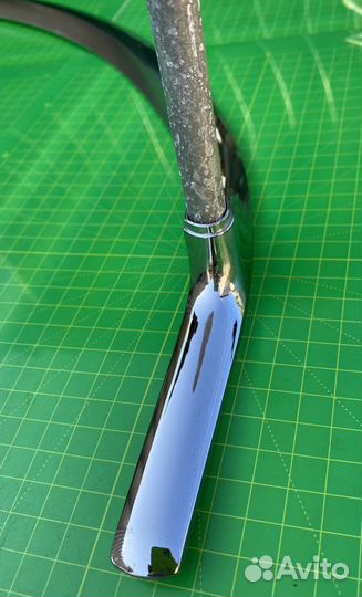 Samsung UE32F4500AK подставка