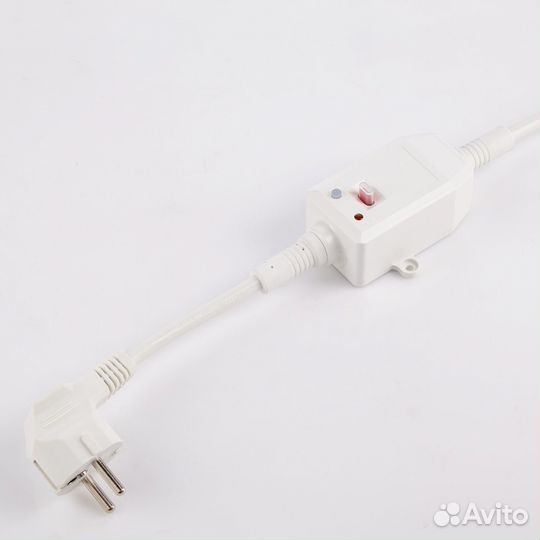 Водонагреватель Electrolux EWH 30 Royal Silver