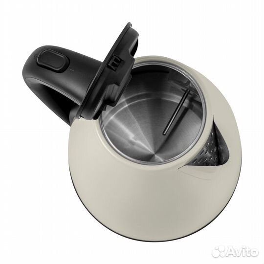 Чайник maunfeld MGK-625BG