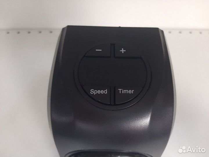 Портативный обогреватель Hangy Heater KLW-007A