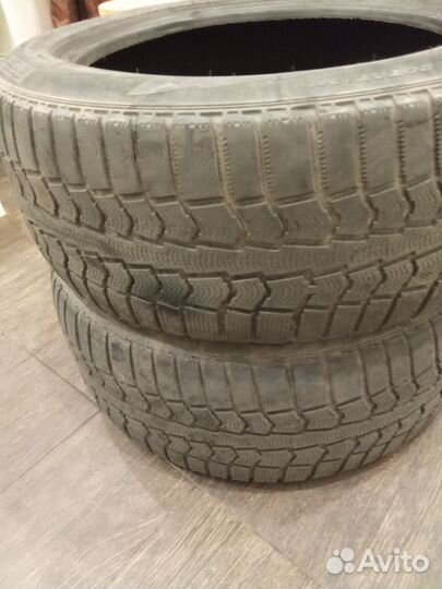 Bridgestone Alenza Sport 225/50 R17