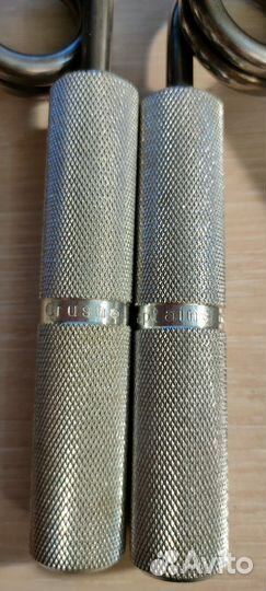 Captains of crush 1.5 & 2