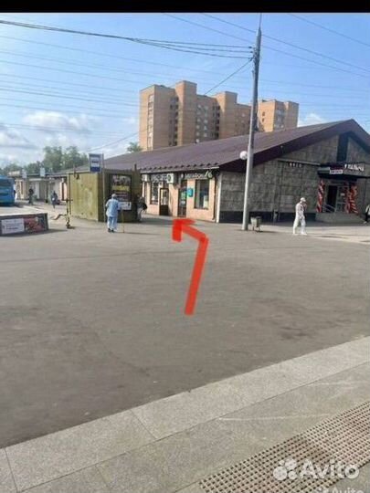 Ломбард эксклюзив