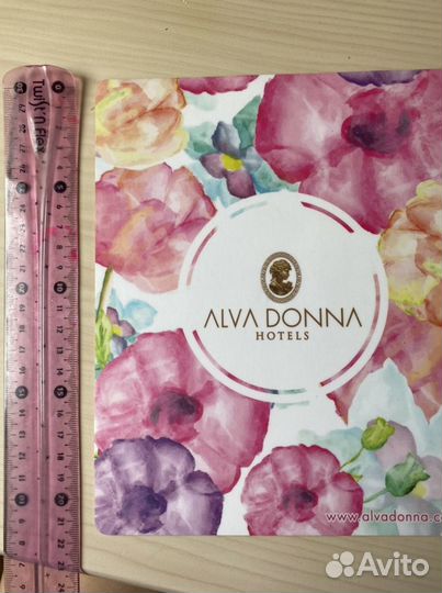 Коврики для мышки