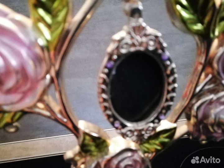 Сувенирное дерево