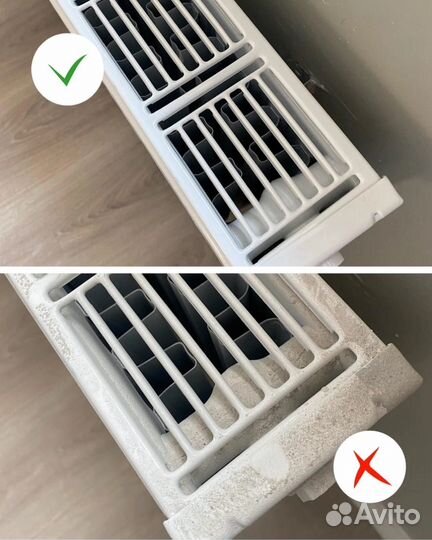 Клининг, уборка квартир, домов, химчистка