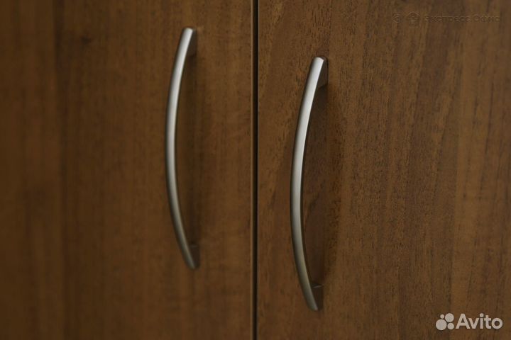 Офисная мебель для персонала Имаго-С