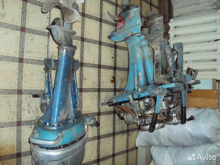 Для колекции