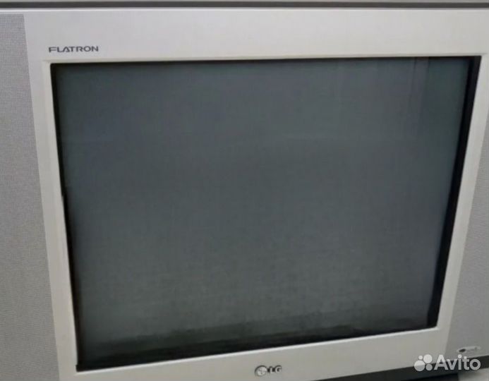 LG CT-250Q20RQ