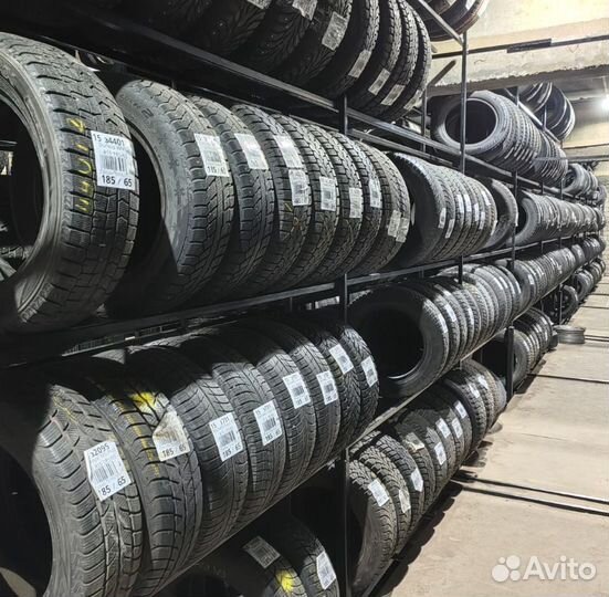 Nokian Tyres Hakkapeliitta R 225/65 R17 104P